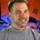 Greg Weisman