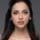 Evagelia Siriopoulou Evagelia Siriopoulou