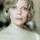 Barbara Bain Barbara Bain