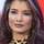 Kelly Hu