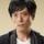 Hiroshi Takahashi Hiroshi Takahashi