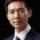 Zhang Zhonghua