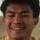Azmil Mustapha Azmil Mustapha
