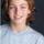 Jarrett Bruno
