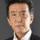 Akio Hirose