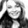 Denyse Roland Denyse Roland