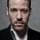 Falk Hentschel Falk Hentschel