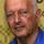 Dan Wolman