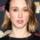 Taissa Farmiga