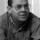Ahmed Touil