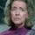 Anne Jameson