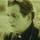 Henri Duval
