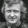 John Boorman John Boorman