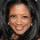 Marva Hicks
