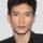 Manny Jacinto