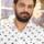Arjun Ambati