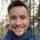 Stian Barsnes Simonsen