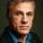 Christoph Waltz Christoph Waltz