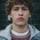 Mattia Carrano