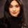 Sydney Lin