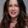 Alanis Morissette