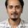 Gaurav Pahari