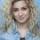 Tori Kelly Tori Kelly