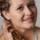 Joanna Swan Joanna Swan