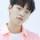 Yoon Jae-chan