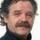 Gunter Berger