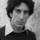 Fabrizio Amicucci