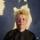 Andrea A. Walter