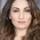 Paola Lavini Paola Lavini