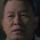 Wang Yuejin