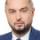 Vladimir Bogdan