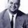 Jerry Wald Jerry Wald