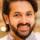 Rahul Warawitage