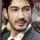 Mohit Marwah