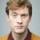 James Acaster James Acaster