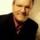 Mark Lowry Mark Lowry