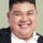 Rully Pribadi