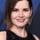 Geena Davis