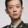 Shan Yingzhe