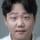 Hwang Seong-ho