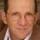 Gary Grossman Gary Grossman