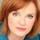 Rhoda Griffis Rhoda Griffis