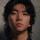 Lawrence He