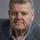 Robbie Coltrane Robbie Coltrane