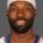 Baron Davis Baron Davis