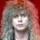 Rick Savage